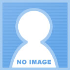 feedspacapelgcons
